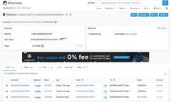 以下是基于“JXX钱包比特币”主题的内容提纲和