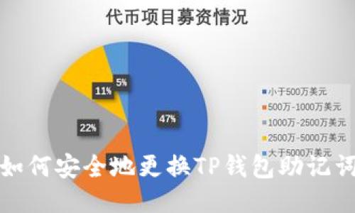 如何安全地更换TP钱包助记词