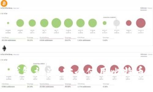 如何防止比特币钱包被盗：安全使用比特币钱包的全面指南