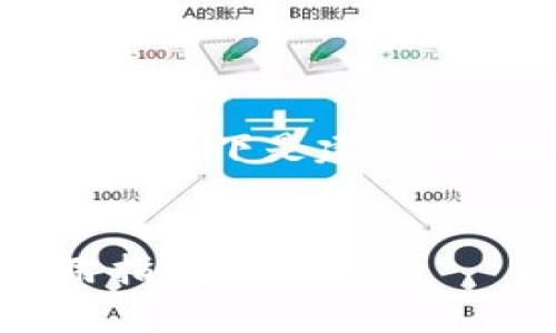 为了生成一个关于“代码生成以太坊钱包”的内容，以下是建议的、关键词、内容大纲及六个相关问题的详细介绍。


如何代码生成一个以太坊钱包：步骤解析与实用指南