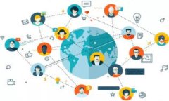 TP钱包用户注意：付盼被抓事件解析与应对策略