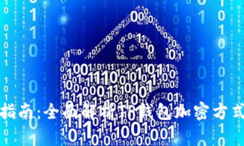 tp钱包加密指南：全面解析TP钱包加密方式与安全防护