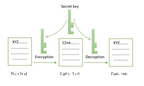 如何下载并使用TP钱包以实现资产最大化