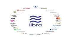 ### TP钱包卖出提示交换失败：原因与解决办法