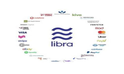 ### TP钱包卖出提示交换失败:原因与解决办法