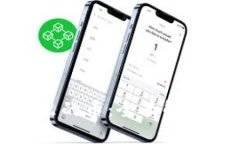 比特派钱包里的币：全面解析和使用技巧