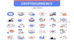 TP钱包兑换确认需要多长时间？详解代币交易的等