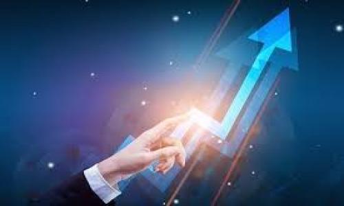 

TP钱包官网正版APP下载指南与使用技巧