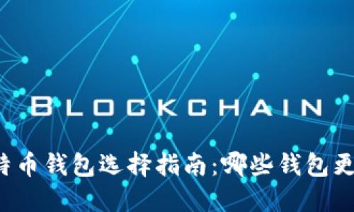 比特币钱包选择指南：哪些钱包更稳？