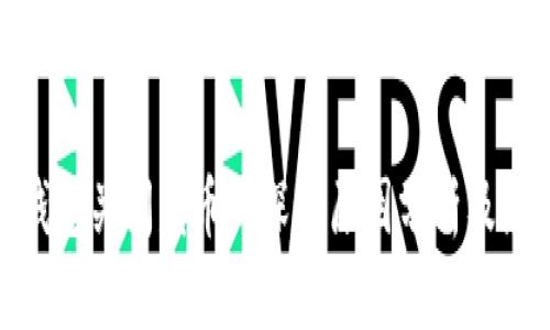 TP钱包关闭发币的深层原因分析及影响