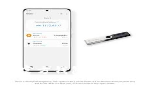 2023年以太坊官方钱包下载趋势分析与影响