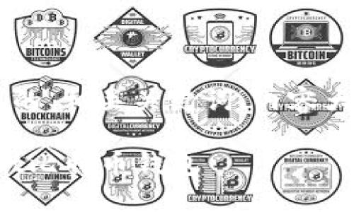 以下是关于“trust比特币钱包”的、相关关键词、内容大纲以及问题和详细介绍的内容。

完全指南：如何选择和使用Trust比特币钱包