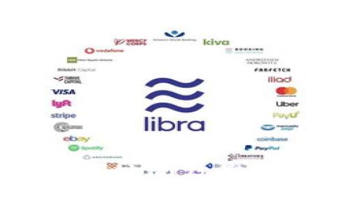 比特币同步时间及影响因素详解