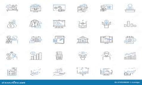 如何安全删除TP地址？