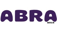 如何通过TP使用支付宝进行安全便捷的加密货币交