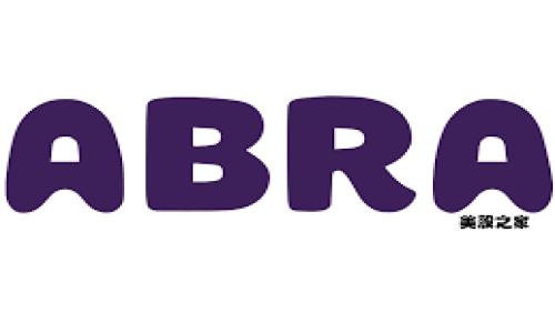 如何通过TP使用支付宝进行安全便捷的加密货币交易